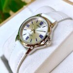 Casio 31mm Nữ LTP-1382L-7EVDF - Ảnh 2