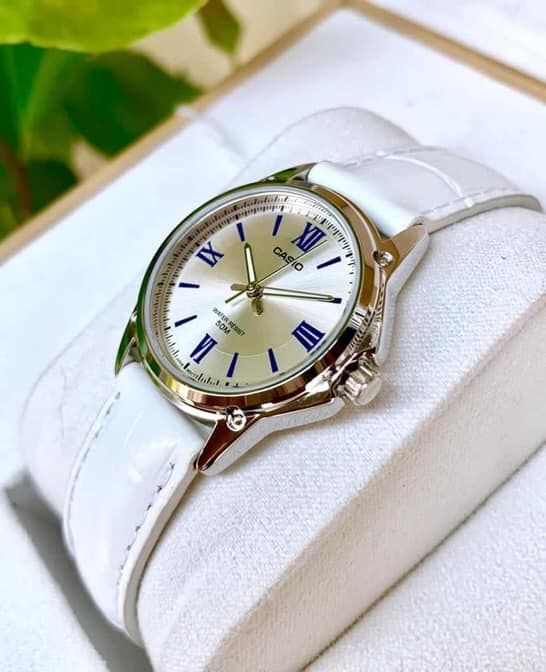 Ltp 1382l 7evdf 1 1639467551472 1712577679