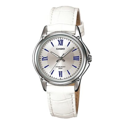 Ảnh sản phẩm Casio 31mm Nữ LTP-1382L-7EVDF