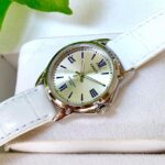 Casio 31mm Nữ LTP-1382L-7EVDF - Ảnh 3