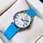 Casio 32mm Nữ LTP-1383L-2EVDF - Ảnh 2