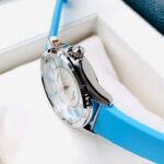 Casio 32mm Nữ LTP-1383L-2EVDF - Ảnh 3