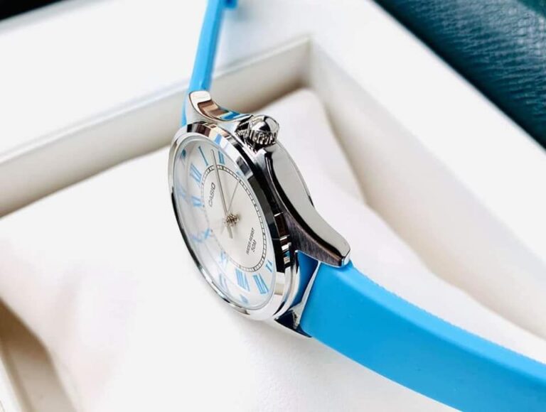 Ltp 1383l 2evdf 2 1639467791726 1712577682