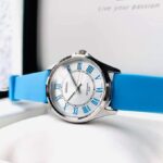 Casio 32mm Nữ LTP-1383L-2EVDF - Ảnh 4