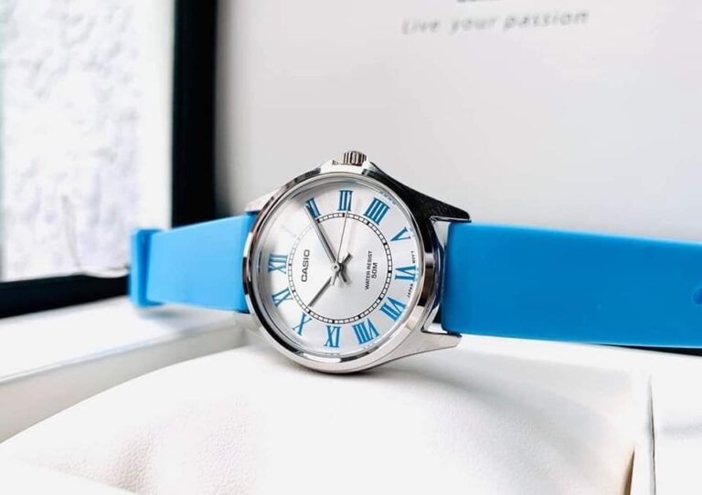 Ltp 1383l 2evdf 3 1639467796739 1712577682