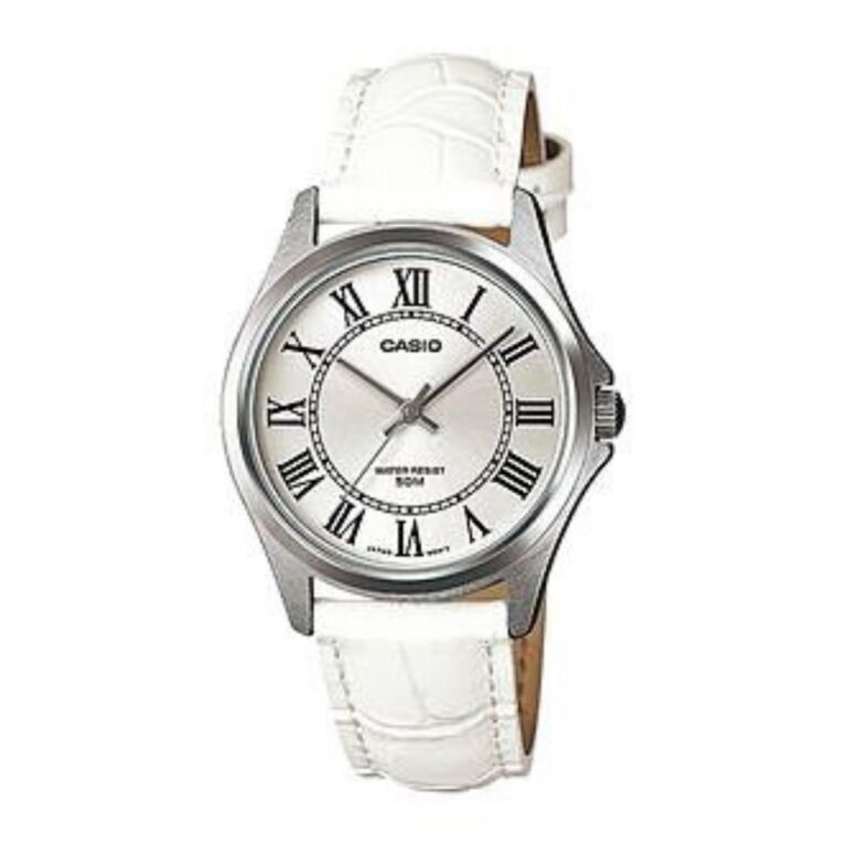 Casio 32mm Nữ LTP-1383L-7EVDF