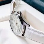 Casio 32mm Nữ LTP-1383L-7EVDF - Ảnh 3