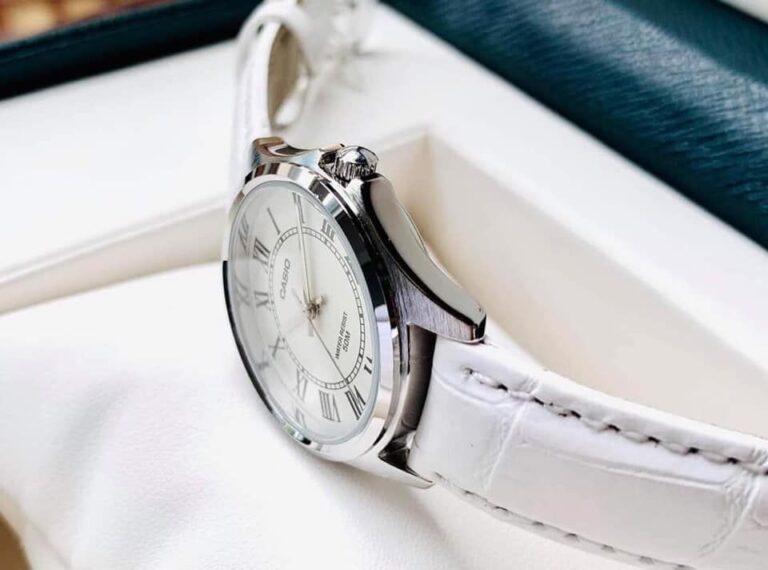 Ltp 1383l 7evdf 2 1639467987428 1712577684