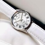 Casio 32mm Nữ LTP-1383L-7EVDF - Ảnh 4