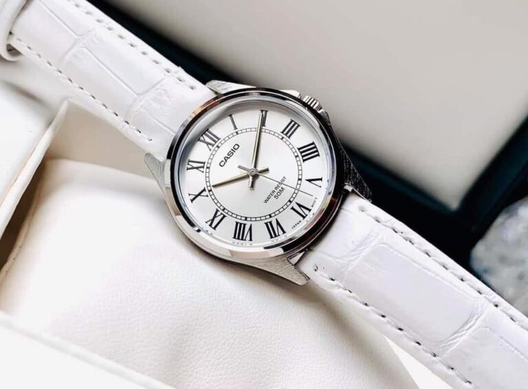 Ltp 1383l 7evdf 3 1639467992050 1712577684