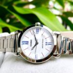 Casio 30mm Nữ LTP-1386D-7EDF - Ảnh 2