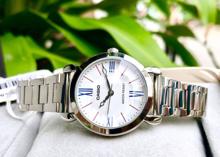 Ltp 1386d 7edf 1 Min 1639468169319 1712577686