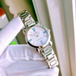 Casio 30mm Nữ LTP-1386D-7EDF - Ảnh 3