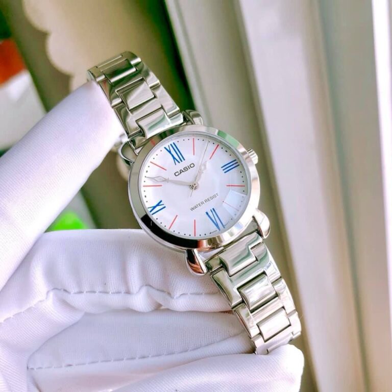 Ltp 1386d 7edf 2 1639468173577 1712577687