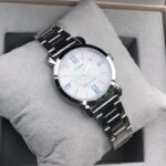 Casio 30mm Nữ LTP-1386D-7EDF - Ảnh 4