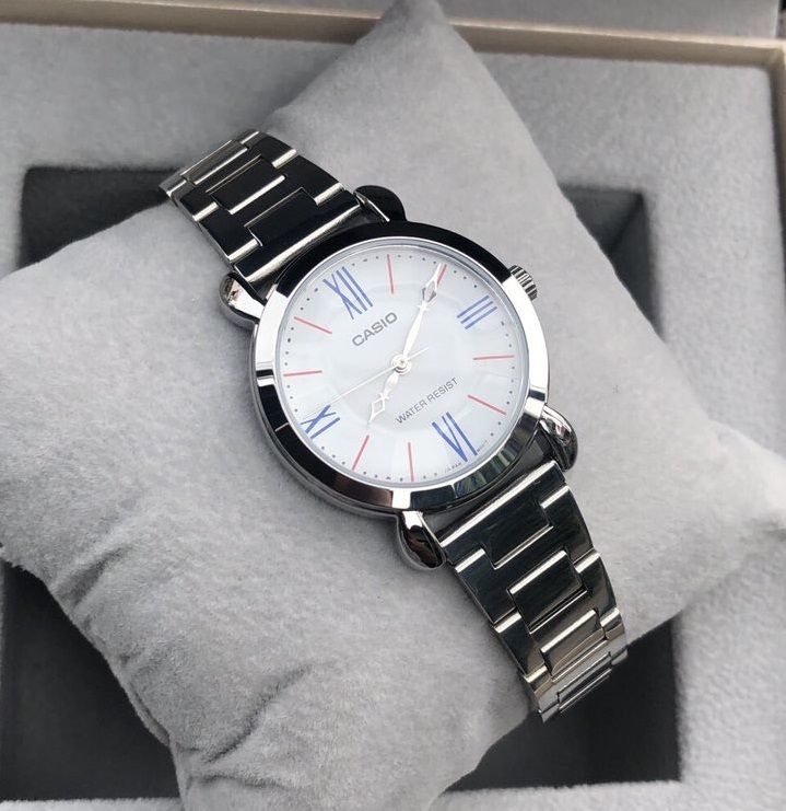 Ltp 1386d 7edf 3 1639468178081 1712577687