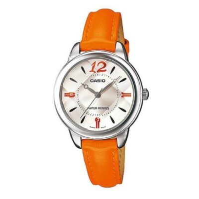 Ảnh sản phẩm Casio 36mm Nữ LTP-1387L-4B2DF