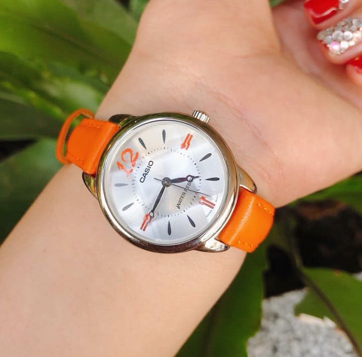 Ltp 1387l 4b2df 2 1639468449697 1712577688