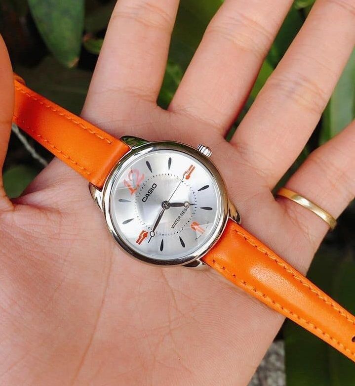 Ltp 1387l 4b2df 3 1639468453227 1712577688