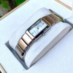 Casio 31,7 x 17,7 mm Nữ LTP-2037A-7CDF - Ảnh 2