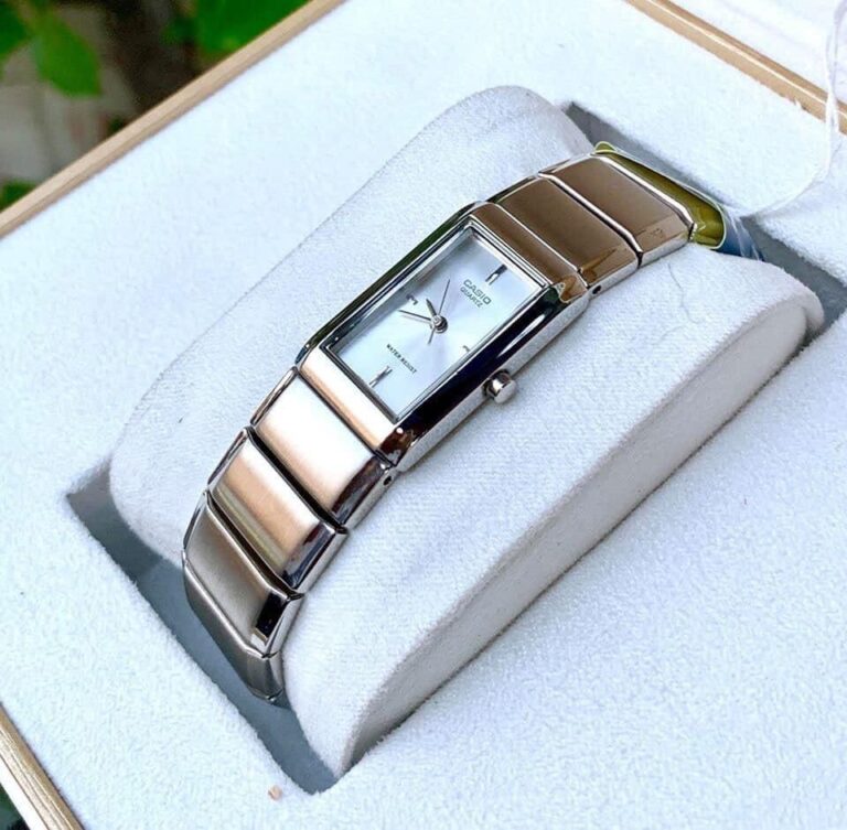 Ltp 2037a 7cdf 1 1639474174773 1712577708