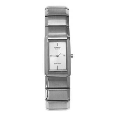 Ảnh sản phẩm Casio 31,7 x 17,7 mm Nữ LTP-2037A-7CDF