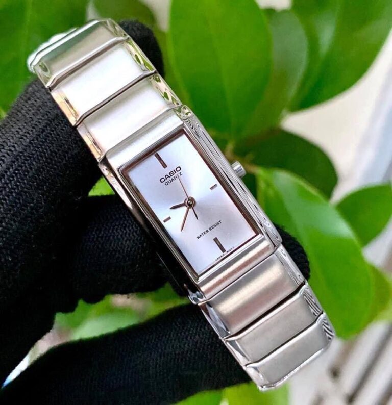 Ltp 2037a 7cdf 2 1639474178796 1712577709