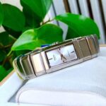 Casio 31,7 x 17,7 mm Nữ LTP-2037A-7CDF - Ảnh 4