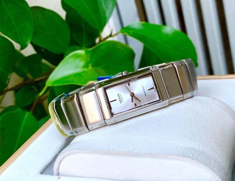 Ltp 2037a 7cdf 3 1639474183199 1712577709