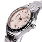 Casio 30mm Nữ LTP-2064A-4AVDF - Ảnh 3