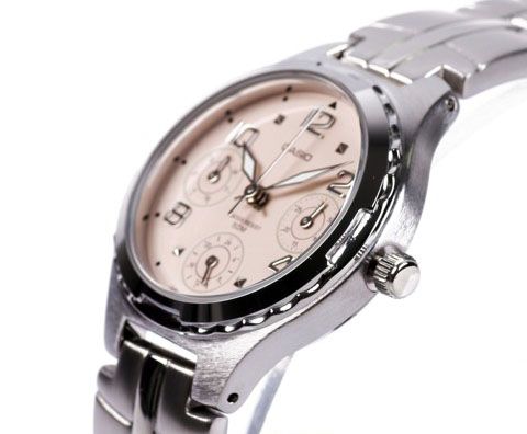 Ltp 2064a 4avdf 2 1639474664357 1712577710