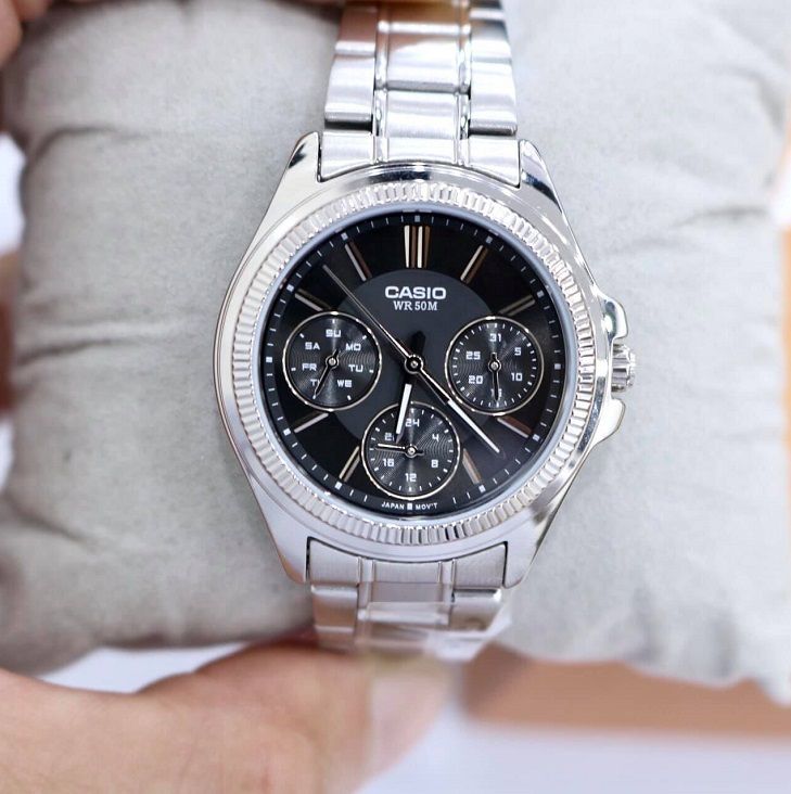 Ltp 2088d 1avdf 1 1639474972031 1712577711