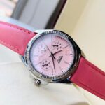 Casio 33.5mm Nữ LTP-2088L-4A2VDF - Ảnh 2