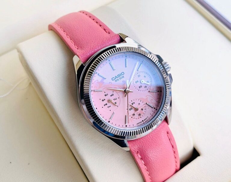 Ltp 2088l 4a2vdf 2 Min 1639475471104 1712577714