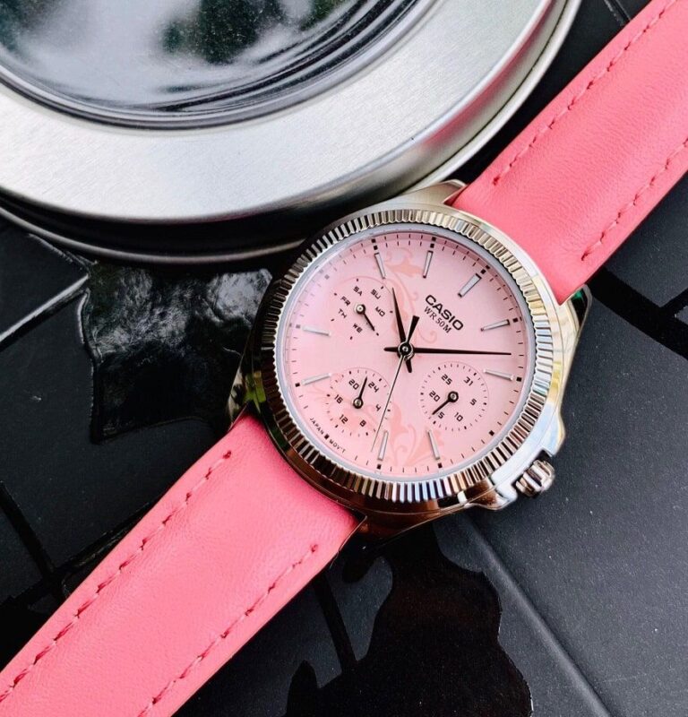 Ltp 2088l 4a2vdf 3 Min 1639475474389 1712577715