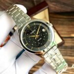 Casio 34mm Nữ LTP-E141D-1AVDF - Ảnh 2