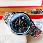 Casio 34mm Nữ LTP-E141D-1AVDF - Ảnh 3