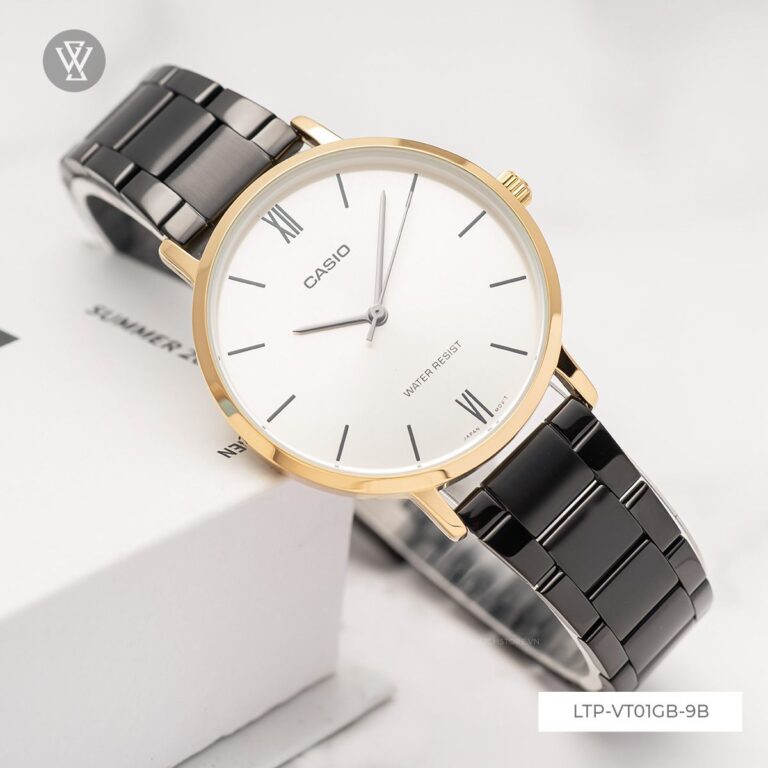 Ltp Vt01gb 9b 2 1652172690047 1712577969