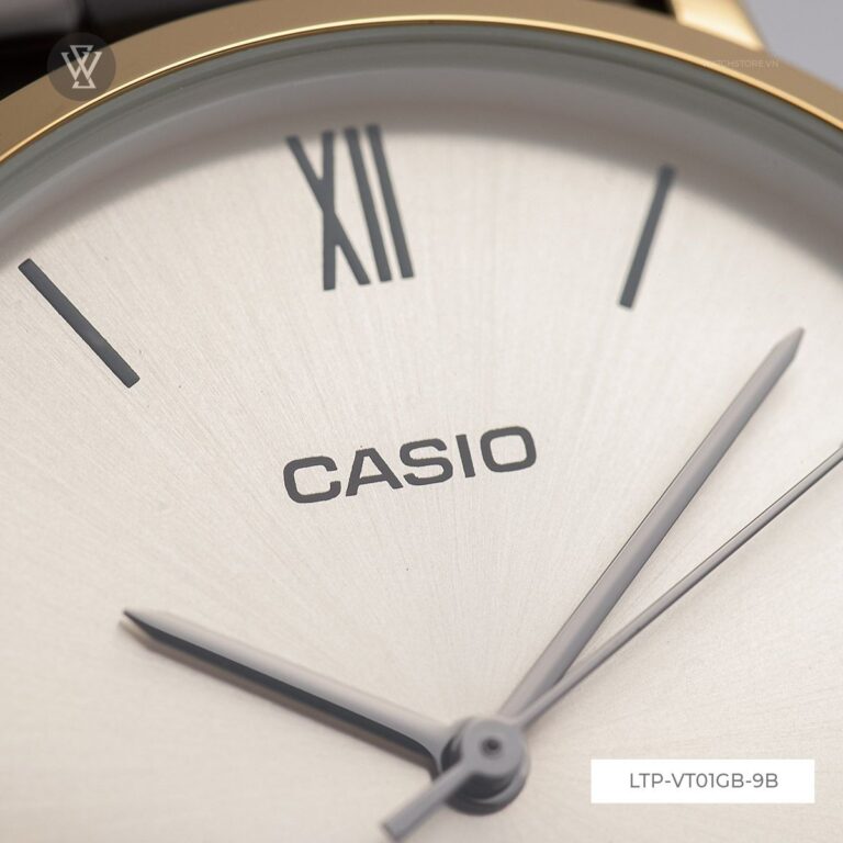 Ltp Vt01gb 9b 3 1652172697589 1712577970