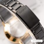 Casio 34mm Nữ LTP-VT01GB-9BUDF - Ảnh 5