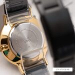 Casio 34mm Nữ LTP-VT01GB-9BUDF - Ảnh 6