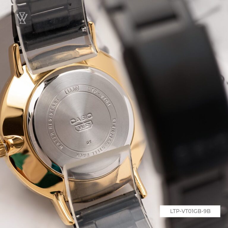 Ltp Vt01gb 9b 6 1652172712536 1712577971