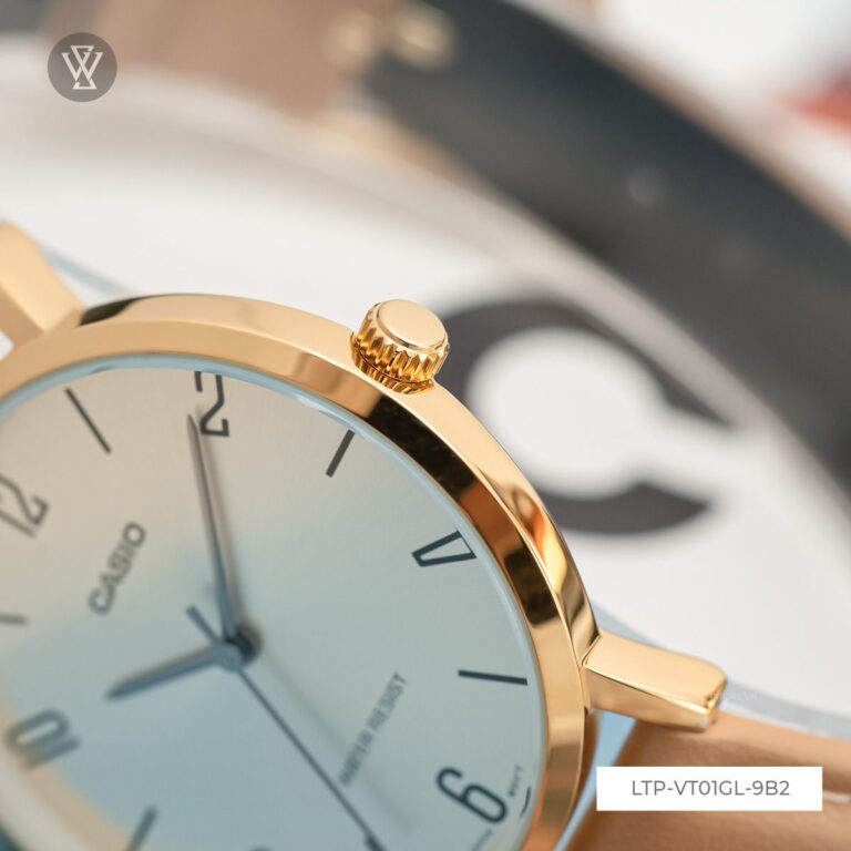 Ltp Vt01gl 9b2 4 1650083752717 1712577972