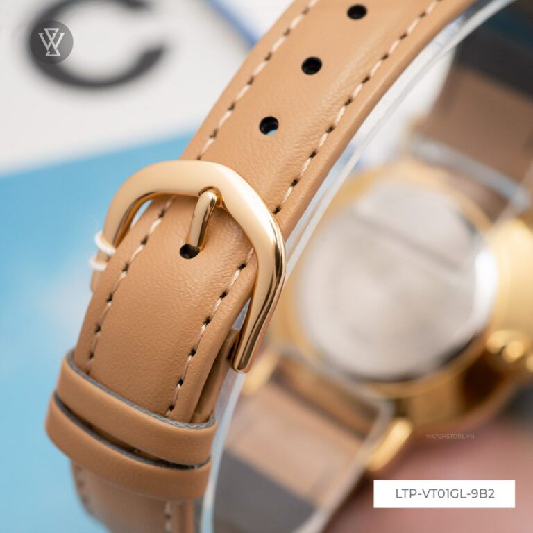 Ltp Vt01gl 9b2 5 1650083755930 1712577972