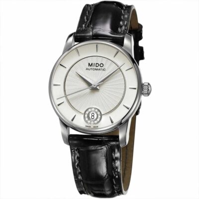 Ảnh sản phẩm Mido 33mm Nữ M007.207.16.036.00