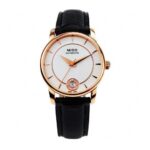 Mido 33mm Nữ M007.207.36.036.00 - Ảnh 1