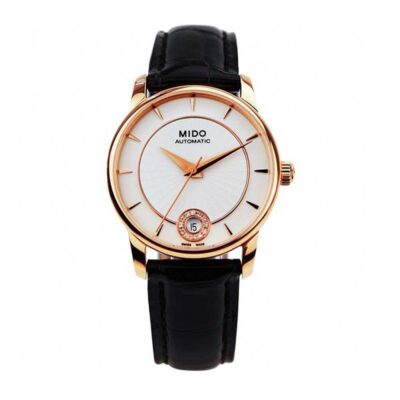 Ảnh sản phẩm Mido 33mm Nữ M007.207.36.036.00