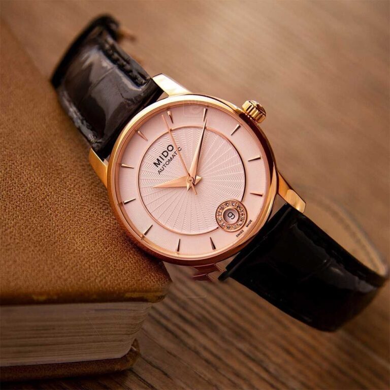 M007 207 36 036 00 2 1639322933545 1712577445