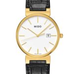 Mido 38mm Nam M009.610.36.011.00 - Ảnh 1