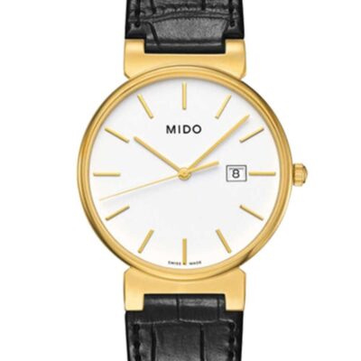Ảnh sản phẩm Mido 38mm Nam M009.610.36.011.00